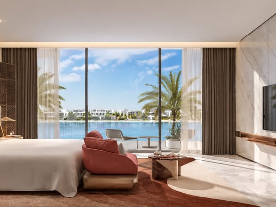 Luxurious Villa | Best Market Opportunity, picture 5