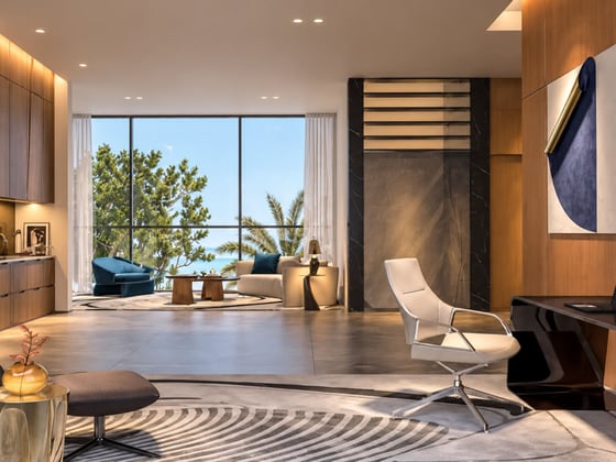 Luxurious Villa | Best Market Opportunity, picture 2