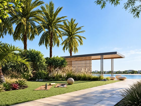 Luxurious Villa | Best Market Opportunity, picture 8