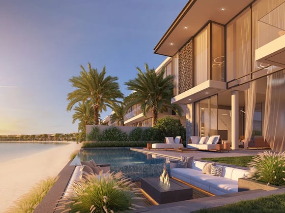Luxurious Villa | Best Market Opportunity, picture 1