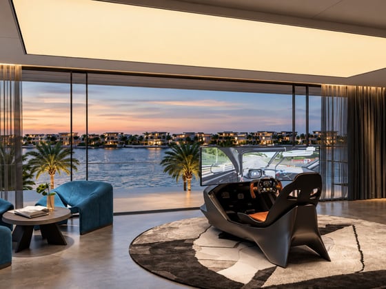 Luxurious Villa | Best Market Opportunity, picture 6