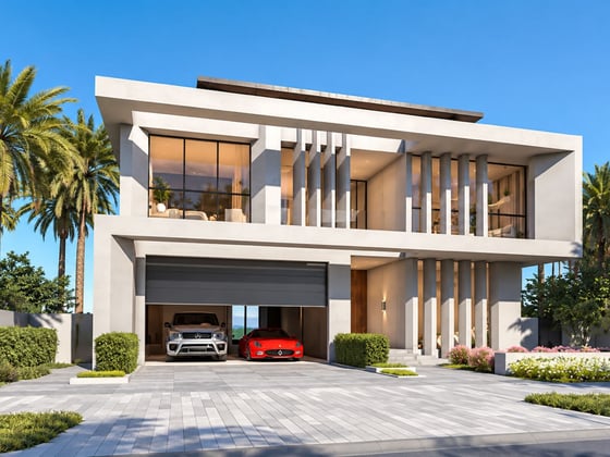 Luxurious Villa | Best Market Opportunity, picture 10