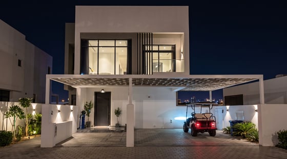 Vacant Soon | Furnished | Golf Cart Included, picture 12