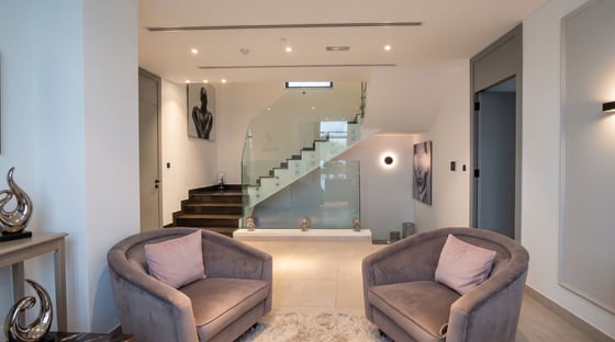 Vacant Soon | Furnished | Golf Cart Included, picture 8