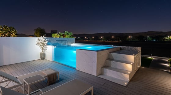 Vacant Soon | Furnished | Golf Cart Included, picture 10