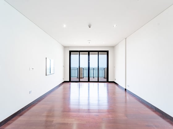 Full Sea and Burj al Arab View | High Floor, picture 9