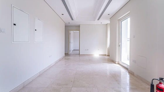 Stand alone villa in Al Furjan with clubhouse access, picture 6