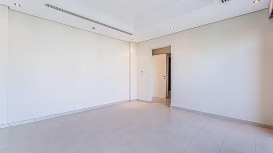Stand alone villa in Al Furjan with clubhouse access, picture 7