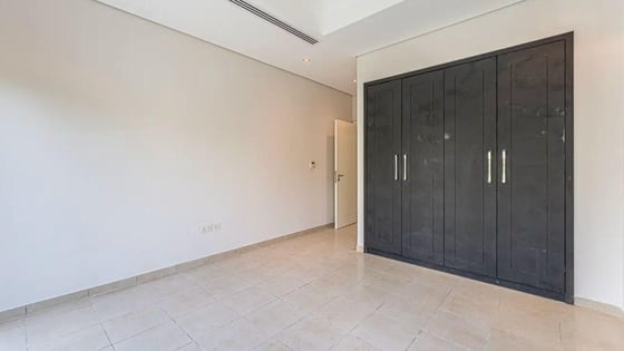 Stand alone villa in Al Furjan with clubhouse access, picture 9
