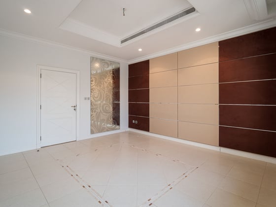 Two Highly Rare Villas on the Palm Jumeirah, picture 16