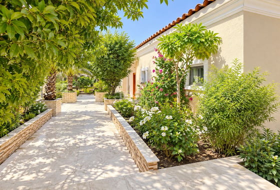 Vastu Compliant | VOT | Expansive Plot.., picture 9