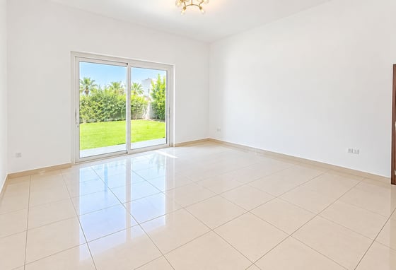 Vastu Compliant | VOT | Expansive Plot.., picture 5