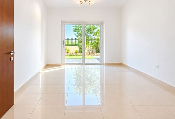 Vastu Compliant | VOT | Expansive Plot.., picture 6