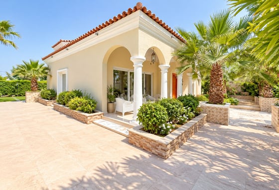 Vastu Compliant | VOT | Expansive Plot.., picture 8