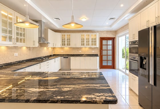 Vastu Compliant | VOT | Expansive Plot.., picture 4