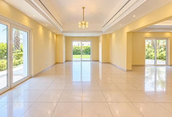 Vastu Compliant | VOT | Expansive Plot.., picture 2