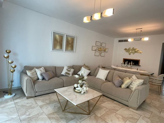 Large 2BR | Sea View | Prime Airbnb Opportunity, picture 5