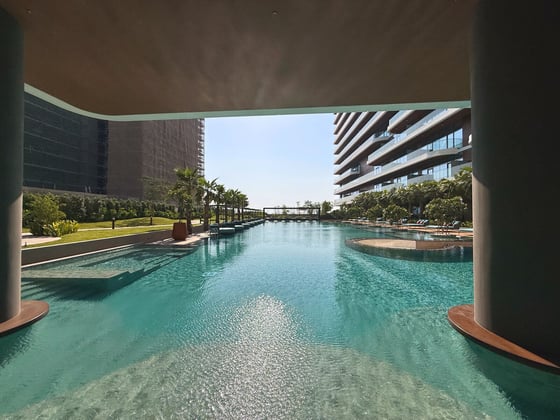 Villa Views | Premium | Brand New......., picture 13