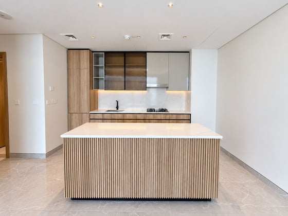 Villa Views | Premium | Brand New......., picture 1