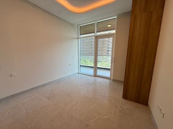 Villa Views | Premium | Brand New......., picture 5