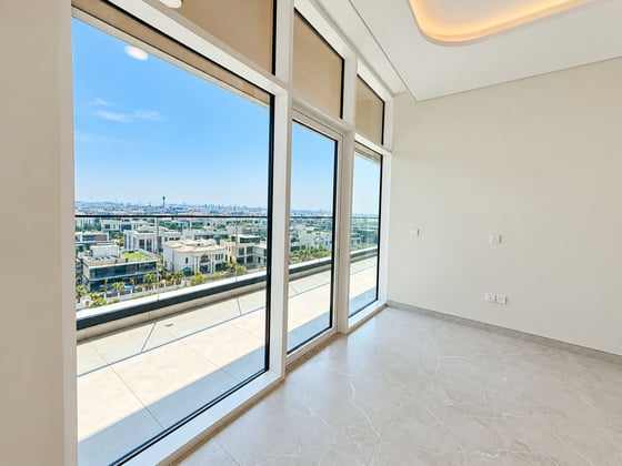 Villa Views | Premium | Brand New......., picture 2
