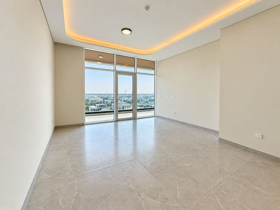 Villa Views | Premium | Brand New......., picture 7