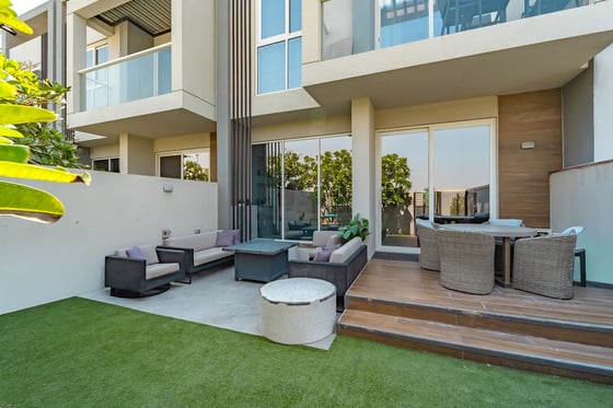 Large Master Suite | Pool View | Upgraded Throughout, picture 24