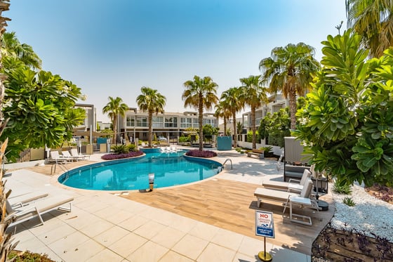 Large Master Suite | Pool View | Upgraded Throughout, picture 25