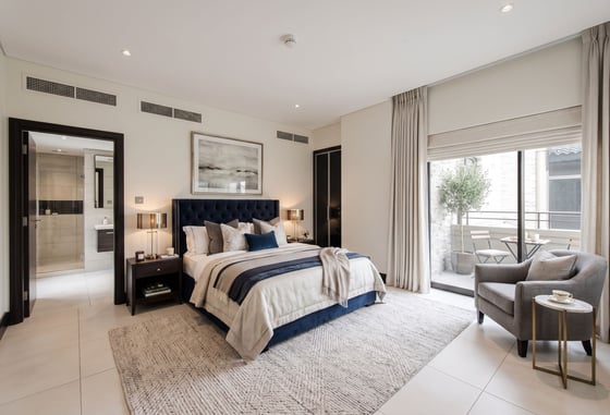 Lake and Golf Views | Lux Living | Pool., picture 7