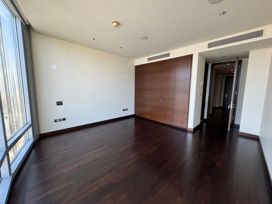 Largest layout | Maid's | Sea View  | Exclusive, picture 8