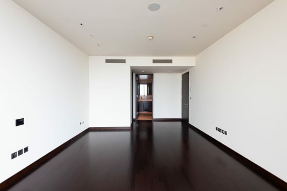 Largest layout | Maid's | Sea View  | Exclusive, picture 6