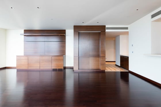 Largest layout | Maid's | Sea View  | Exclusive, picture 5