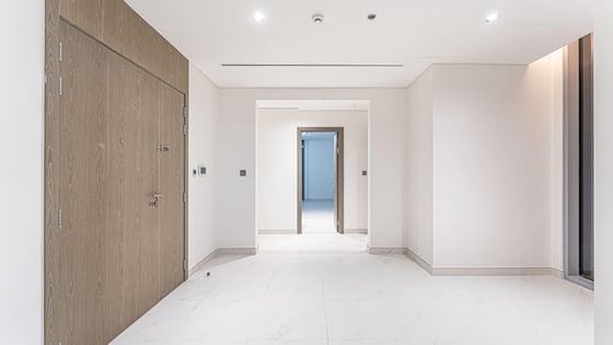 Luxury D1 penthouse in MBR with panoramic views, picture 8