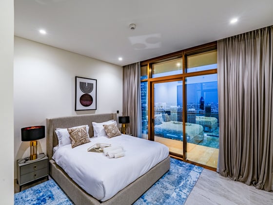 Exclusive | Exquisite 3 BR |Direct with Christie's, picture 6