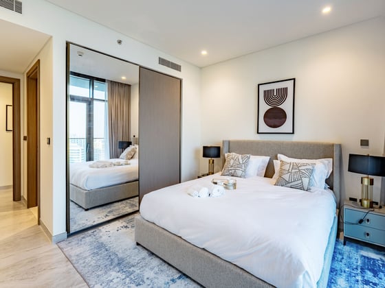 Exclusive | Exquisite 3 BR |Direct with Christie's, picture 8