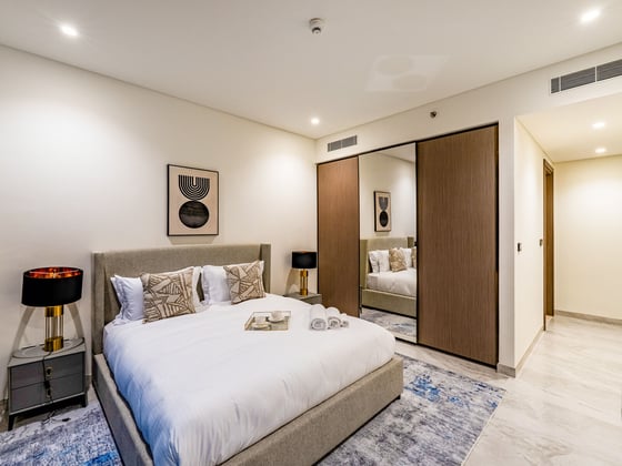 Exclusive | Exquisite 3 BR |Direct with Christie's, picture 9