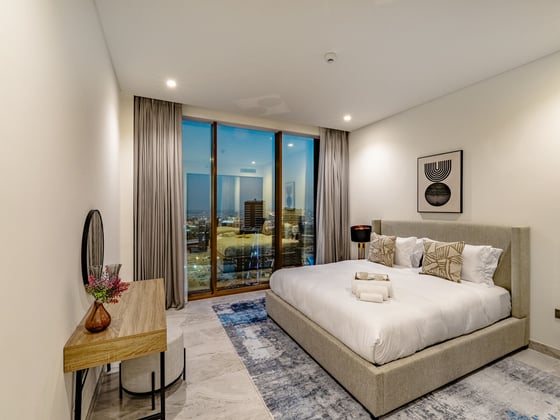 Exclusive | Exquisite 3 BR |Direct with Christie's, picture 7