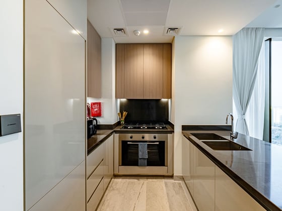 Exclusive | Exquisite 3 BR |Direct with Christie's, picture 11