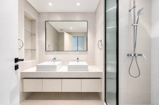 UPGRADED 2BR | MARINA VIEW | INVESTOR DEAL, picture 14
