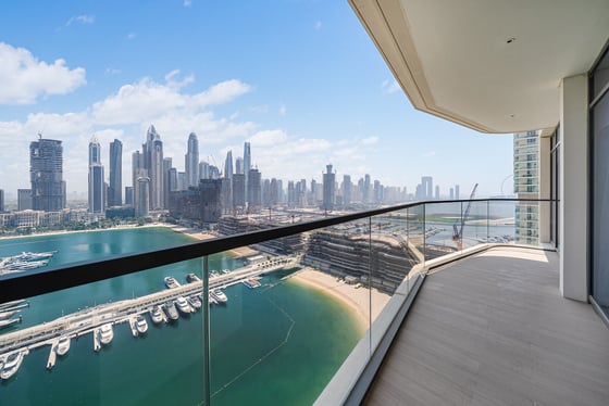 UPGRADED 2BR | MARINA VIEW | INVESTOR DEAL, picture 15