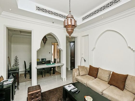 Spacious Layout | Vacant | Bright Unit.., picture 9