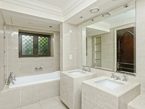 Spacious Layout | Vacant | Bright Unit.., picture 6