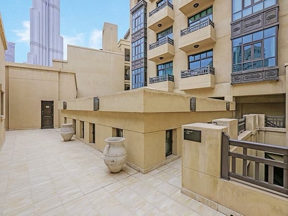 Spacious Layout | Vacant | Bright Unit.., picture 11