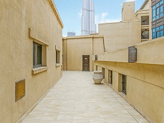 Spacious Layout | Vacant | Bright Unit.., picture 15