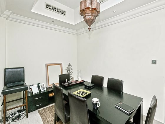 Spacious Layout | Vacant | Bright Unit.., picture 8