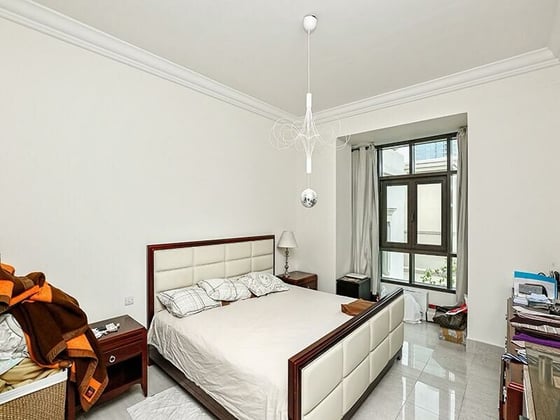 Spacious Layout | Vacant | Bright Unit.., picture 10