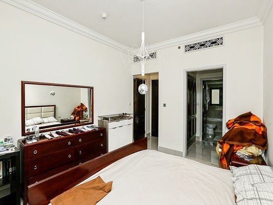 Spacious Layout | Vacant | Bright Unit.., picture 7