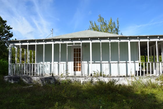 20 Acres Kemps Bay, Beachfront Acreage - MLS 68729, picture 37