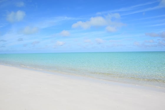 20 Acres Kemps Bay, Beachfront Acreage - MLS 68729, picture 3