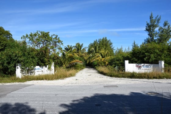 20 Acres Kemps Bay, Beachfront Acreage - MLS 68729, picture 30